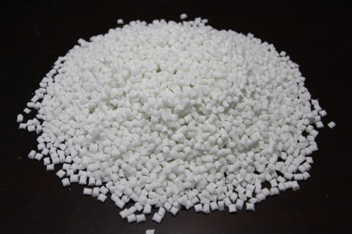 GF60A
